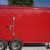 run-#172---1994-united-express-20'-cargo-trailer-image-16