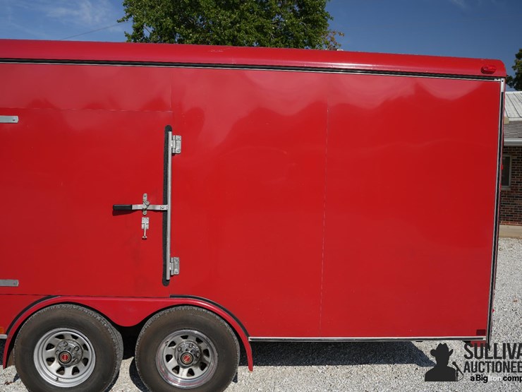 run-#172---1994-united-express-20'-cargo-trailer-image-16