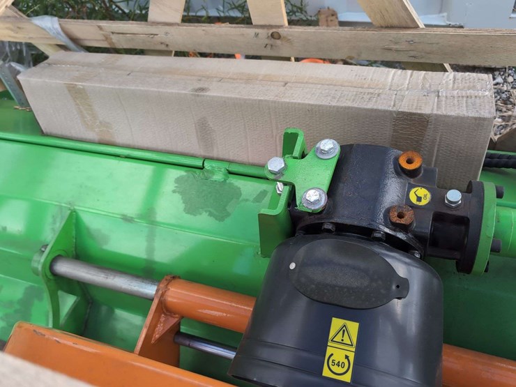 agt-heavy-duty-fail-mower---mfz195-image-4