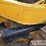 2019-caterpillar-d6-lgp-image-27