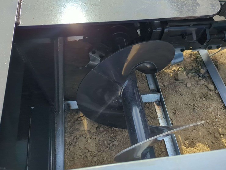 (1)-wolverine-skid-steer-trencher---tcr-12-48h-image-3