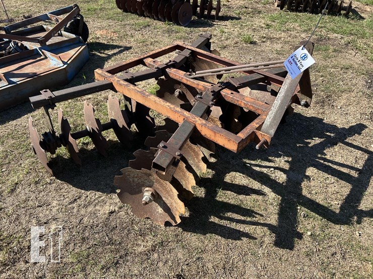 j-bar-disk-6'-image-1