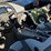 #704-•-2021-cf-moto-z-force-side-by-side-(clintonville,-wi)-image-4