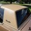 run-#67---1985-oldsmobile-cutlass-salon-image-18