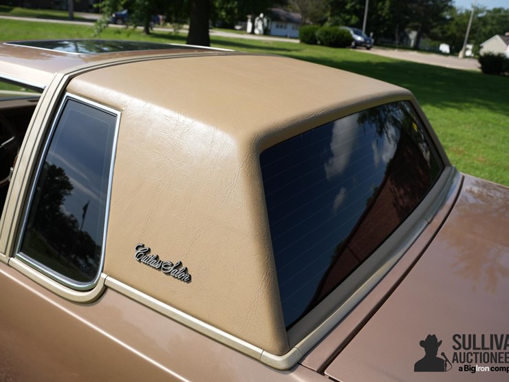 run-#67---1985-oldsmobile-cutlass-salon-image-18