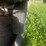 #700-•-2019-cruiser-fifth-wheel-trailer-(prairie-farm)-(wi-title-in-delay)-image-22