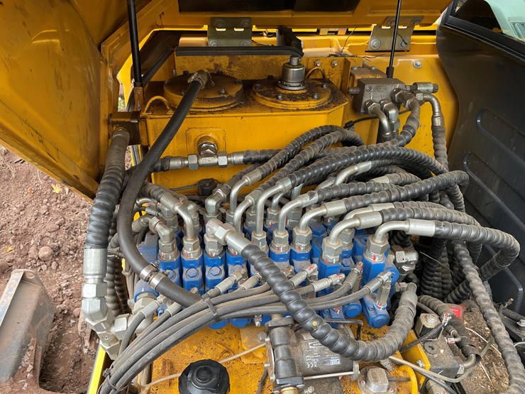 2021-liugong-909e-cr-image-34