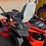 #800-•-2023-ariens-apex-zero-turn-mower-(clintonville,-wi)-image-3