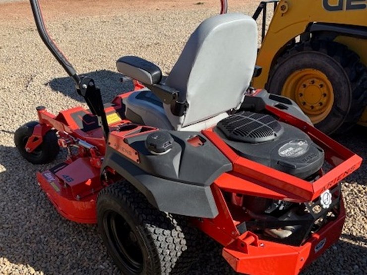 #800-•-2023-ariens-apex-zero-turn-mower-(clintonville,-wi)-image-3