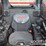 unused-manitou-2100v-image-42