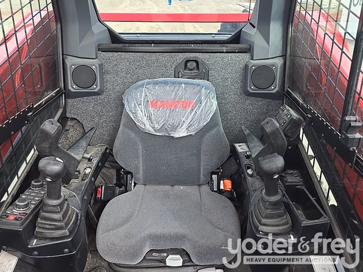 unused-manitou-2100v-image-42