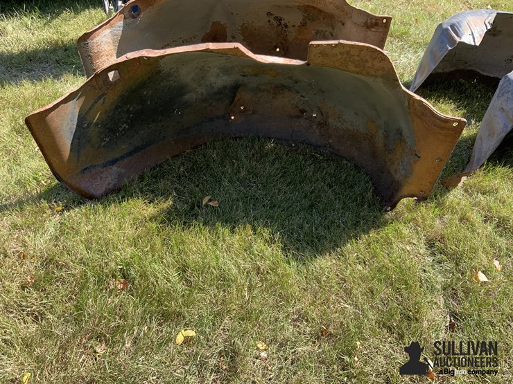 1972-chevrolet-pickup-inner-fenders-image-9
