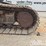 2023-komatsu-pc490-lc-11-image-38