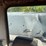 deere-790d-image-53