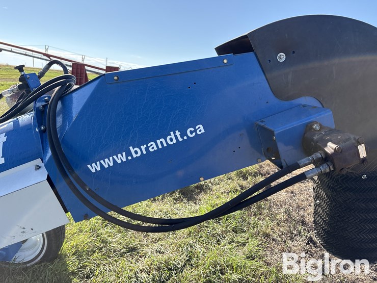 brandt-graindeck-image-13