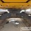 2023-komatsu-pc490-lc-11-image-36