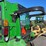 2019-john-deere-2038r-image-20