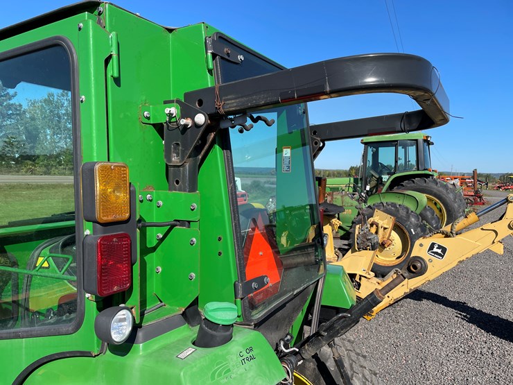 2019-john-deere-2038r-image-20