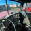 2000-mack-dm690s-image-36