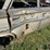 1961-chevrolet-4-dr.-impala-image-14