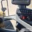 2020-caterpillar-930-image-48