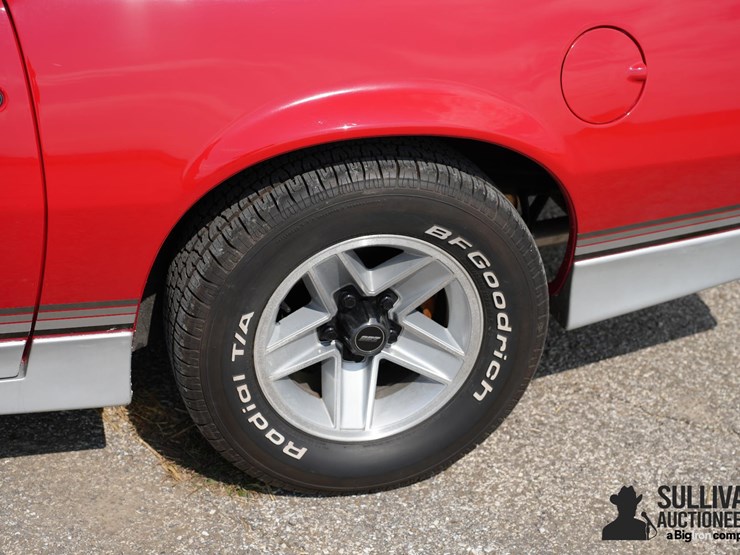 run-#65---1986-chevrolet-camaro-z28-image-17