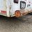 cargo-wells-image-28
