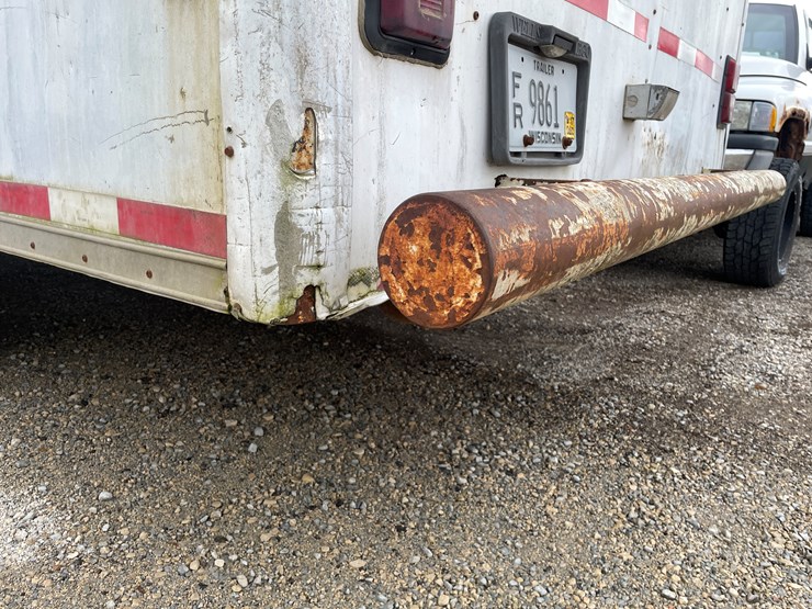 cargo-wells-image-28