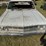 1965-chevrolet-el-camino-image-10