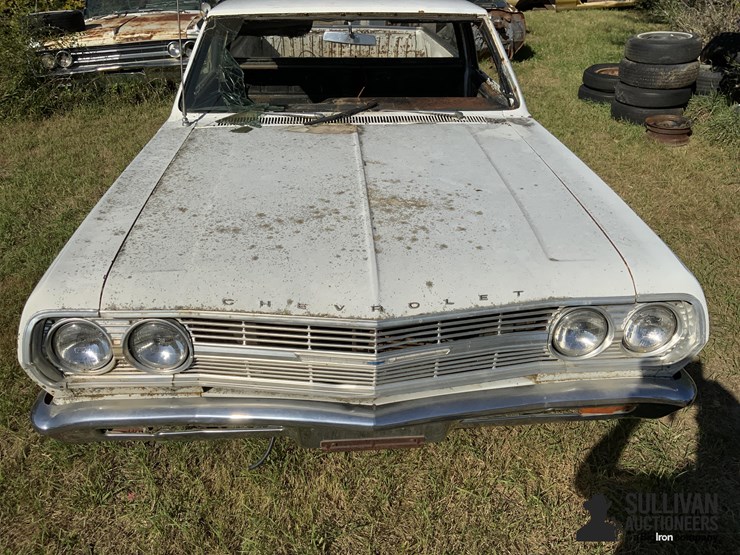 1965-chevrolet-el-camino-image-10