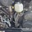 unused-manitou-2100v-image-36