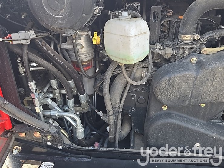 unused-manitou-2100v-image-36