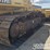 2018-komatsu-d61pxi-24-image-19