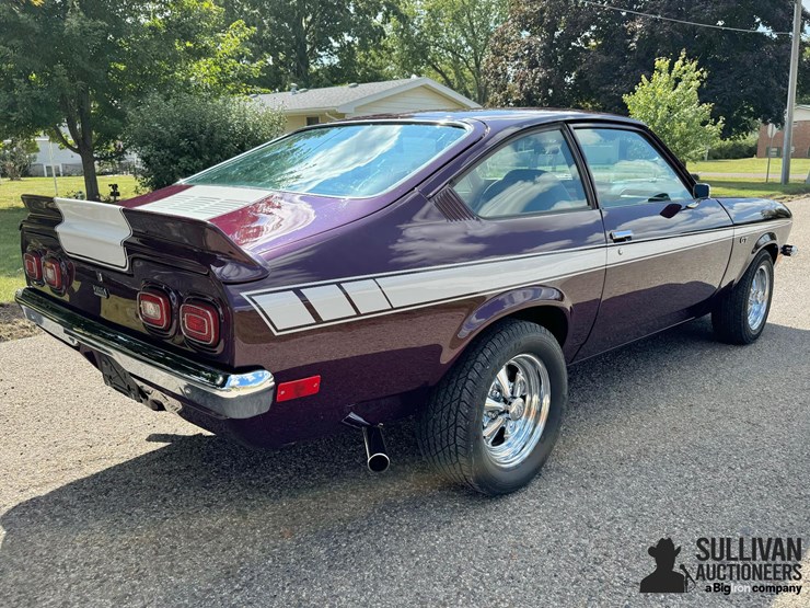 run-#87---1973-chevrolet-vega-gt-hatchback-coupe-image-5