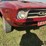 1971-ford-mustang-fastback-collector-car-image-18