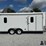 run-#171---2022-sharp-mfg-20'-tandem-axle-trailer-image-8