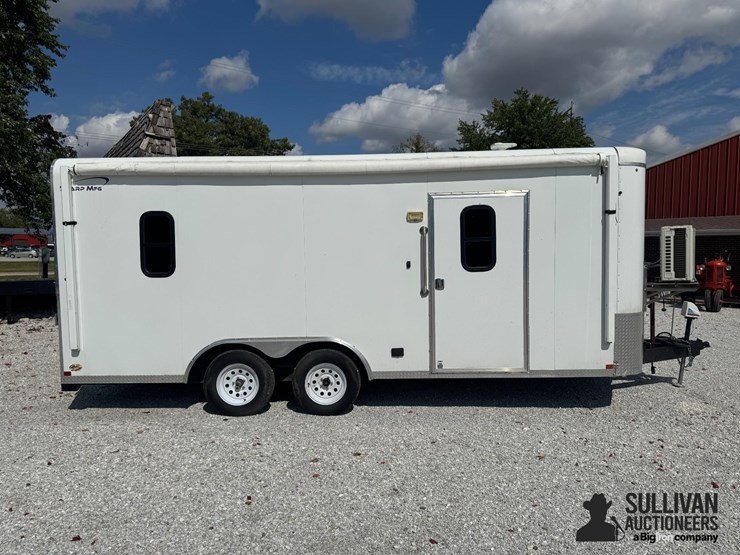 run-#171---2022-sharp-mfg-20'-tandem-axle-trailer-image-8