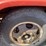 1956-ford-f600-image-21