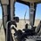 2016-caterpillar-12m3-image-73