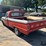 1966-ford-f100-image-7
