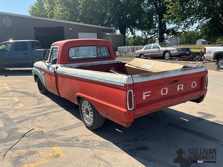 1966-ford-f100-image-7