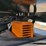 (1)-wolverine-skid-steer-brush-cutter---bc-13-72w-image-3
