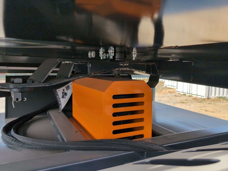 (1)-wolverine-skid-steer-brush-cutter---bc-13-72w-image-3