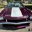 run-#87---1973-chevrolet-vega-gt-hatchback-coupe-image-2