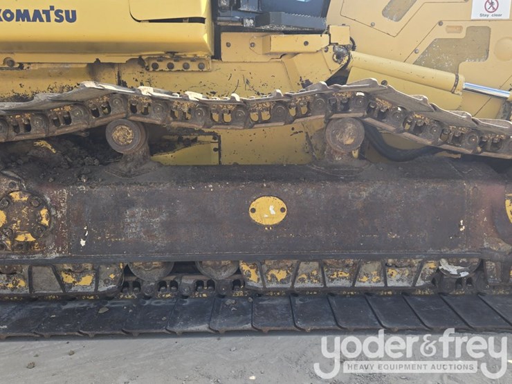 2018-komatsu-d61pxi-24-image-17