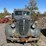 #426-•-vintage-ford-1-1/2-ton-single-axle-dump-truck-(no-title)-(houghton,-mi)-image-2