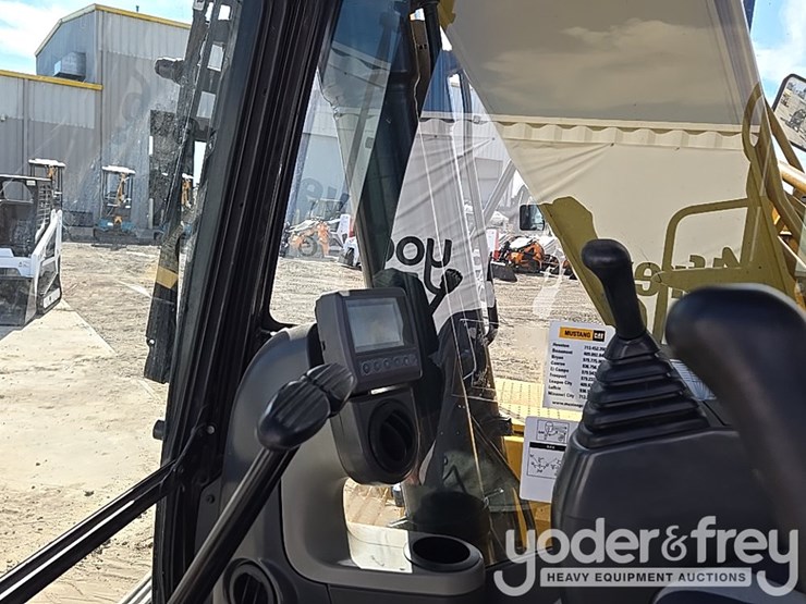 2018-caterpillar-313fl-image-61