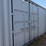 40-ft-shipping-container---multi-door-zncu-40008145g3-image-2
