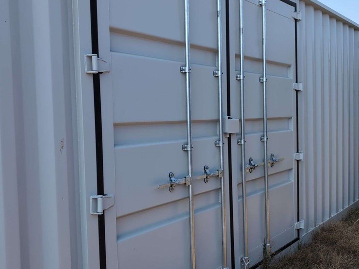 40-ft-shipping-container---multi-door-zncu-40008145g3-image-2