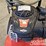 craftsman-pressure-washer,-2000-max-psi,-2.0-max-gpm-image-11